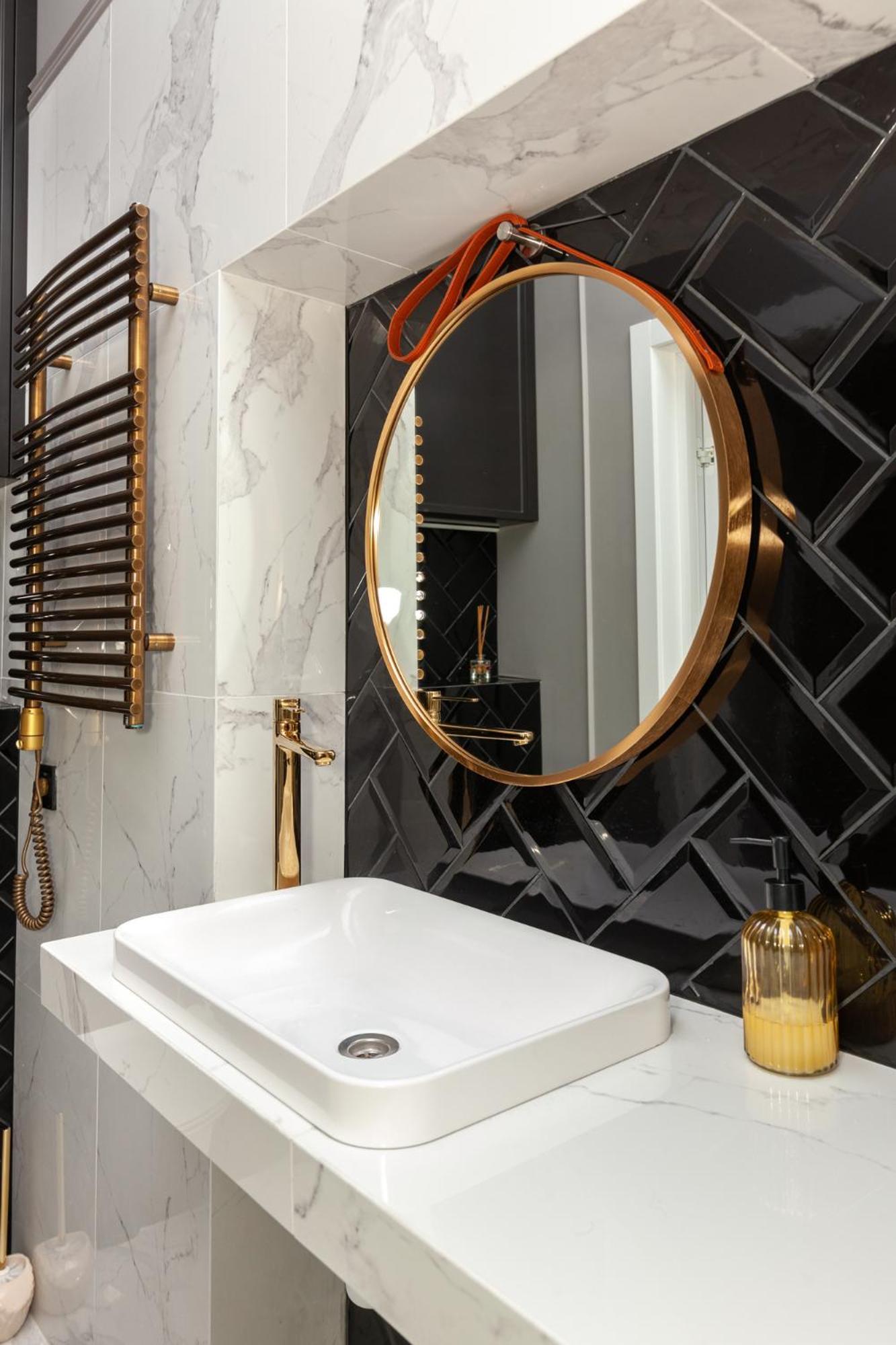 Leogrand Vip On Svobody Avenue 43 Daire Lviv Dış mekan fotoğraf
