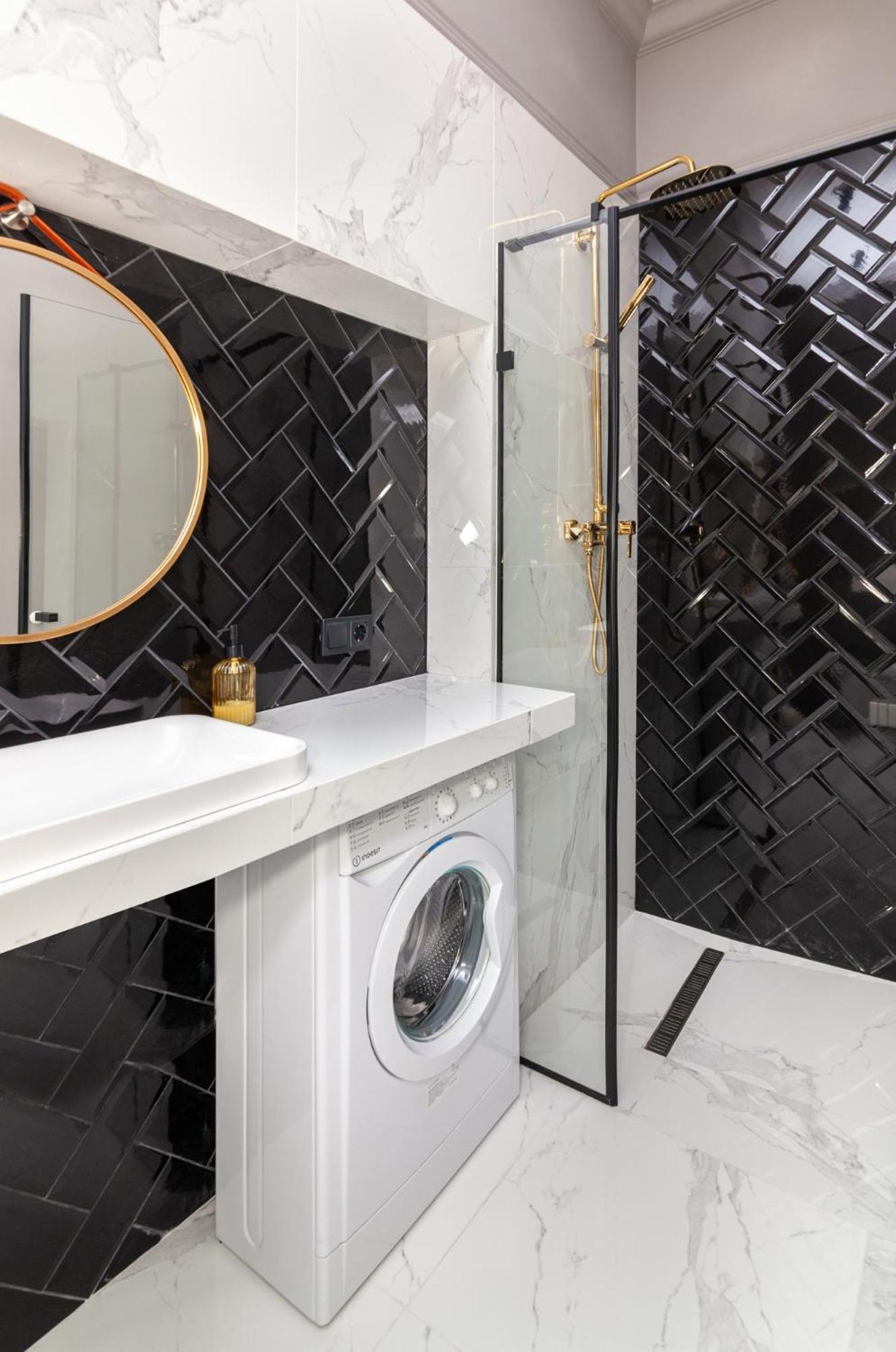 Leogrand Vip On Svobody Avenue 43 Daire Lviv Dış mekan fotoğraf