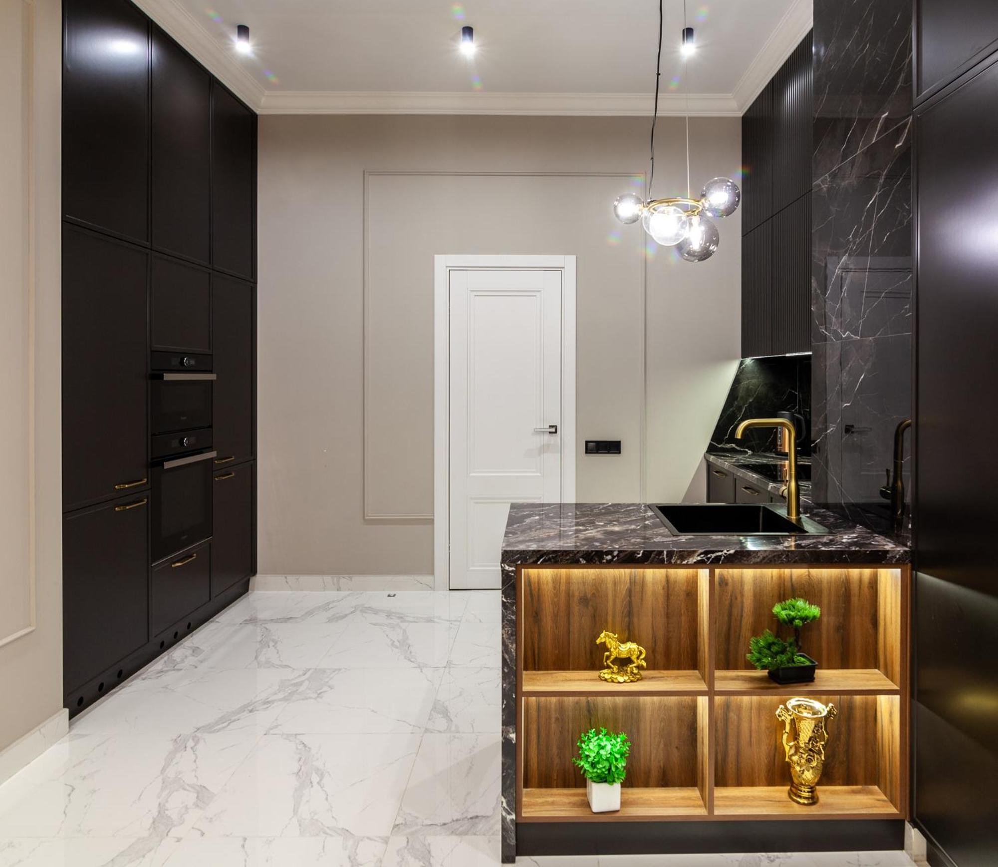 Leogrand Vip On Svobody Avenue 43 Daire Lviv Dış mekan fotoğraf